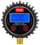 Digital Manometer Rubber 17 bar AMIO-04463