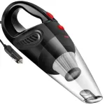 Retoo M030 HAND-HELD VACUUM CLEANER 120W