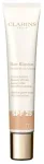 Clarins, Skin Illusion, Drėkinamasis veido kremas su spalva, 02, SPF25, 40 ml