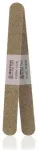 Beter Nagų dildė Natural Fiber 2 vnt.