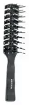 Beter Vent Brush Nylon Ball-Tip Bristles