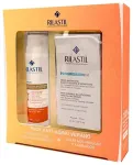 Rilastil Age Repair SPF50 50ml + Progression serumas 30ml rinkinys 2 vnt.