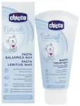 Chicco Natural Sensation Kremas Vystyklų Sritei 4en1 100ml