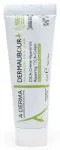 A-Derma Dermalibour + Cica Atstatomasis Kremas 15ml