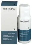 Rilastil Vidermin 3 Tirpalas 200ml