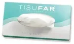 Tissues Tisufar Popierinė servetėlė