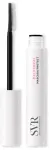Svr Topialyse Palpebral Mascara Protect Black 9ml