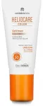 Heliocare Color Gelcream Brown Spf50 50ml