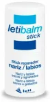 Letibalm Stick 4g