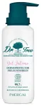 Ekologi&scaron;kas intymios higienos gelis jautriai odai Dr. Tree 200 ml