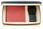 Est&eacute;e Lauder The Sculpting Colorete En Polvo Peach 7g