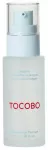 TOCOBO BIFIDA BIOME ESSENCE 50 ML