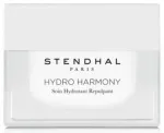 Stendhal Hydro Harmony drėkinamasis ir putlinamasis veido kremas 50ml