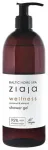 Ziaja Baltic Home Spa Wellness Gel De Ducha De Almendra y Coco 500ml