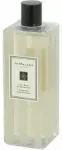 JO MALONE LIME BASIL & MANDARIN SHAMPOO 250 ML