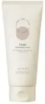Missha Creamy Latte Cacao Cleansing Foam - Valomosios veido putos 172ml