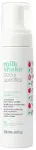 Milk Shake Acid Colour Sealer - Profesionali plaukų priežiūra po dažymo 200ml