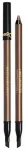Yves Saint Laurent Lines Liberated Waterproof Eye-Pencil 05 Primastic Black 1,2g