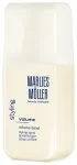 Marlies M&ouml;ller Volume Boost Styling Spray 125ml