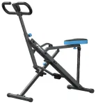 MERACH MR-R07H1 Squat Machine