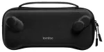 FancyCase-G02 ROG Xbox Ally Case (Black)