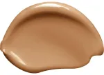 Clarins Everlasting Youth Fluid Foundation SPF 15 - Beige