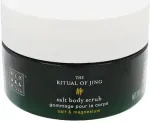 Rituals The Ritual Of Jing Salt Body Scrub Body Peeling 300 g