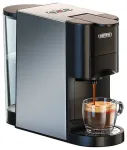 HiBREW H3A 4in1 Kapsulas Kafijas Automāts 1450W