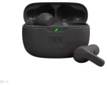 JBL Wave Beam TWS Bluetooth Bezvadu Austiņas