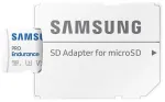 Samsung Pro Endurance Atmiņas Karte 128GB