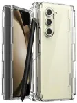 Araree Nukin 360 P Case Maks Priek&scaron; Samsung Galaxy Z Fold5
