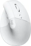 Logitech Lift for Mac Pele