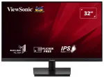 Viewsonic VA VA3209-MH Monitors 32"