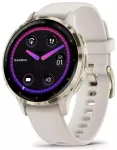 Garmin Venu 3S Viedpulkstenis 41mm