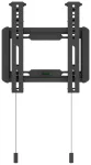 Multibrackets MB-6558 TV Sienas Kron&scaron;teins 24" / 55"/ 50kg