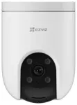 Ezviz H8C IP Videonovēro&scaron;anas Kamera 2K