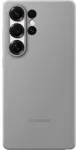 Samsung Silicone Cover Aizsargapvalks priek&scaron; Samsung Galaxy S25 Ultra