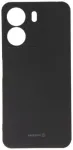 Swissten Soft Joy Case Aizsargapvalks priek&scaron; Xiaomi Redmi 13C 4G