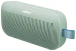 Bose SoundLink Flex II Bluetooth Portatīvais Bezvadu skaļrunis