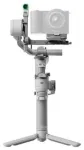 DJI RS 4 Mini Combo Kameras stabilizators