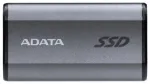 Adata SE880 Pārnēsājamais SSD disks 1TB