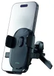 iPeax Clip 2 Auto telefona turētājs