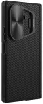 Nillkin CamShield Prop Magnetic Case Aizsargapvalks priek&scaron; Samsung Galaxy Z Fold 7
