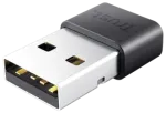 Trust Myna Bluetooth Adapteris