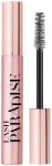 L'Oreal Paris Paradise Extatic Skropstu tu&scaron;a 6.4 ml