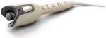 Philips 8000 Series SenseIQ BHB887/00 Lok&scaron;ķēres