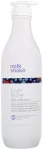 Milk Shake Silver Shine Light Matu &scaron;ampūns 1000 ml