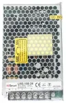 Baro&scaron;anas adapteris LRS-150-24 klēpjdatoram Laptop 24V / 6.5A / 150W