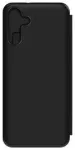 Samsung Flip Cover Grāmatveida Aizsargapvalks priek&scaron; Samsung Galaxy A35