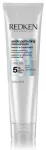 Redken Acidic Perfecting Concentrate Leave-in Matu Krēms 150 ml